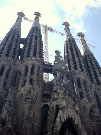 Sagrada_Familia.JPG