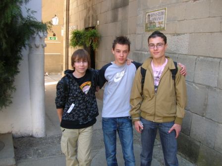 johan__yoann_y_antoine.JPG
